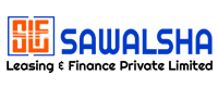 Sawalsha Logo